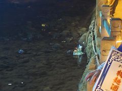 -佛爷洞旅游景区