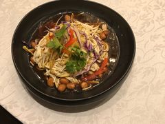 -颂福楼·南京菜(定淮门店)