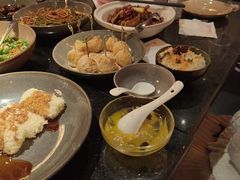 -华豫川酒家(大卫城店)