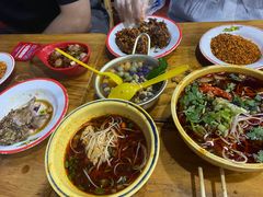 -冒椒火辣(太古里店)