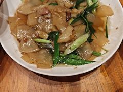 -辣公子·千岛湖私房菜(滨江店)