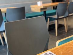 -眉州小吃(魏公村店)