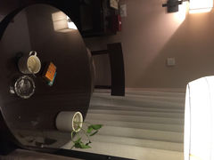 杭州艺联君亭酒店(Narada Bou)-杭州西湖艺联君亭酒店(黄龙体育中心地铁口店)