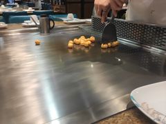 -57度湘(王府井10F店)