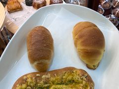 -都恩客(高岛屋百货店)