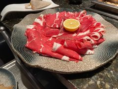 -重庆九记老火锅(广场店)