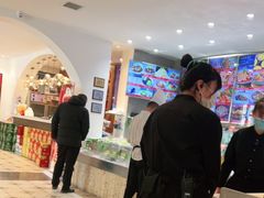 -将相和·海鲜蒸饺大连菜