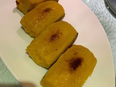 -旺顺阁海鲜广场(亚运村店)