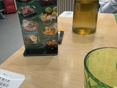 -mango tree芒果树泰国餐厅(青岛万象城店)