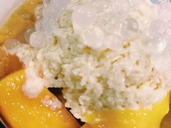 -糖潮糖水铺(省府店)