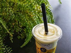 -混果汁(福田领展中心城店)