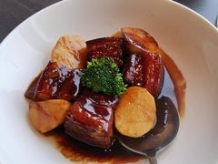 -湖里春风·淮扬菜(丽泽天街店)