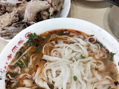 -老四季(光荣街店)
