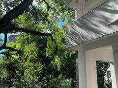 -湖北美术学院(昙华林校区)