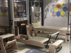 -朱辛庄(地铁站)