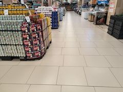 -永辉超市(摩尔天成店)