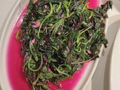 -院8里·小乐园家常味川菜(鹭洲里店)