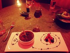 -ARMANI/AQUA(遮打大厦店)