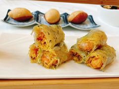 -寻味顺德·珍之宝酒楼(银钻店)