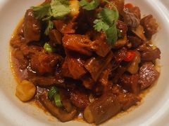 -全聚德(长江路店)