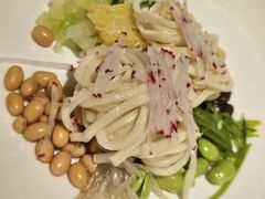 -大董(环贸iapm店)