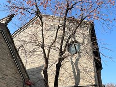 -回龙窝历史文化街区