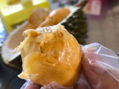 -都念榴莲·城市榴莲