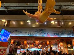 -石岐佬中山菜馆(张溪店)