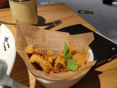 -太二酸菜鱼(金沙印象城店)