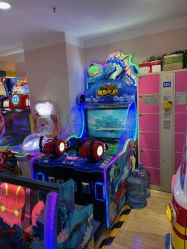 -贝悠悠(华宇时尚店)