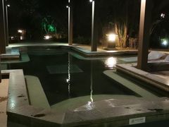 -清远熹乐谷温泉度假酒店