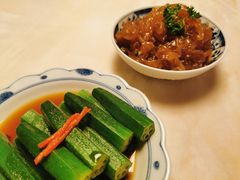 -林四喜·闽南传家菜(鼓浪屿店)