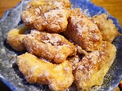 -付小姐在成都(吾悦广场店)