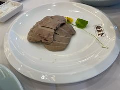 -北京全聚德(王府井店)