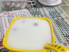 -芝九草堂(民德路总店)