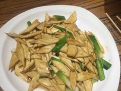 -小平岛開海水饺(浑南店)