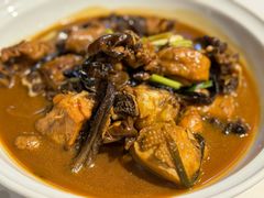 -老阊门菜馆(山塘街店)