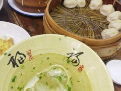 -吾介小籠館