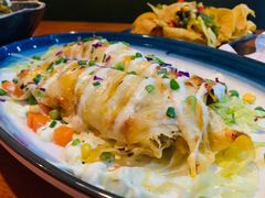 -么哈MOJAR(成都温江大学城店)