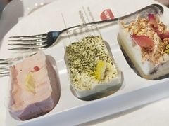 -COSTA COFFEE(水游城店)