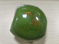 -许阿姨糕团店(南京总店)