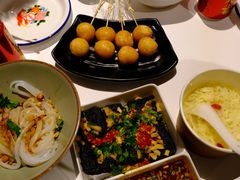 -长沙文和友(海信广场店)