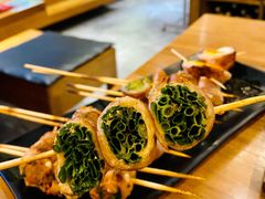 -九州酒场ひこぞう(2号店)