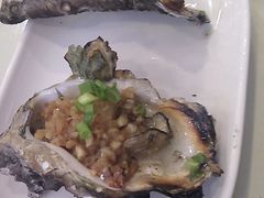 -永祥烧腊餐厅(虹口店)