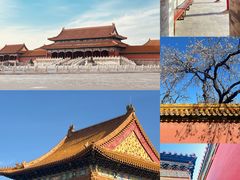 -故宫博物院(故宫)