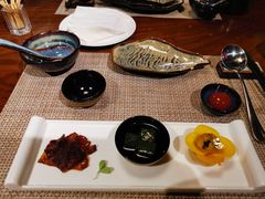 -鱼桥巷·美学川菜