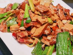 -煲煲好(朝阳门店)