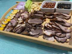 -和源祥·日照菜扛把子(万平口一店)