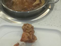 -龍歌自助小火锅(李沧丽达店)