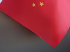 -大嶝英雄三岛战地观光园